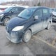 JM1CR2W32A0374028 2010 Mazda Mazda5 Gs/Gt auction photo thumbnail 2