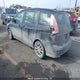 JM1CR2W32A0374028 2010 Mazda Mazda5 Gs/Gt auction photo thumbnail 3