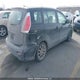 JM1CR2W32A0374028 2010 Mazda Mazda5 Gs/Gt auction photo thumbnail 4