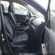 JM1CR2W32A0374028 2010 Mazda Mazda5 Gs/Gt auction photo thumbnail 5