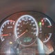 JM1CR2W32A0374028 2010 Mazda Mazda5 Gs/Gt auction photo thumbnail 7