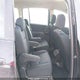 JM1CR2W32A0374028 2010 Mazda Mazda5 Gs/Gt auction photo thumbnail 8