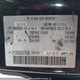 JM1CR2W32A0374028 2010 Mazda Mazda5 Gs/Gt auction photo thumbnail 9