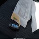 3N1AB7APXFL670320 2015 Nissan Sentra auction photo thumbnail 11