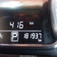 3N1AB7APXFL670320 2015 Nissan Sentra auction photo thumbnail 16