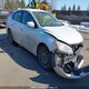 3N1AB7APXFL670320 2015 Nissan Sentra auction photo thumbnail 1