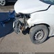 3N1AB7APXFL670320 2015 Nissan Sentra auction photo thumbnail 21