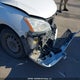3N1AB7APXFL670320 2015 Nissan Sentra auction photo thumbnail 22