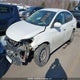 3N1AB7APXFL670320 2015 Nissan Sentra auction photo thumbnail 2