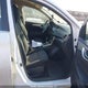 3N1AB7APXFL670320 2015 Nissan Sentra auction photo thumbnail 5