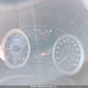 3N1AB7APXFL670320 2015 Nissan Sentra auction photo thumbnail 7