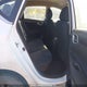 3N1AB7APXFL670320 2015 Nissan Sentra auction photo thumbnail 8