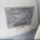3N1AB7APXFL670320 2015 Nissan Sentra auction photo thumbnail 9