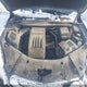 2GNFLFEK4E6327151 2014 Chevrolet Equinox 1Lt auction photo thumbnail 10