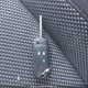 2GNFLFEK4E6327151 2014 Chevrolet Equinox 1Lt auction photo thumbnail 11