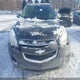 2GNFLFEK4E6327151 2014 Chevrolet Equinox 1Lt auction photo thumbnail 12