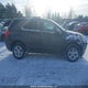 2GNFLFEK4E6327151 2014 Chevrolet Equinox 1Lt auction photo thumbnail 13