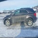 2GNFLFEK4E6327151 2014 Chevrolet Equinox 1Lt auction photo thumbnail 14