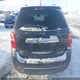 2GNFLFEK4E6327151 2014 Chevrolet Equinox 1Lt auction photo thumbnail 16