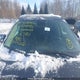 2GNFLFEK4E6327151 2014 Chevrolet Equinox 1Lt auction photo thumbnail 17