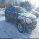 2GNFLFEK4E6327151 2014 Chevrolet Equinox 1Lt auction photo thumbnail 1