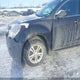 2GNFLFEK4E6327151 2014 Chevrolet Equinox 1Lt auction photo thumbnail 20