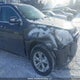 2GNFLFEK4E6327151 2014 Chevrolet Equinox 1Lt auction photo thumbnail 21