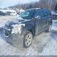 2GNFLFEK4E6327151 2014 Chevrolet Equinox 1Lt auction photo thumbnail 2