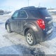 2GNFLFEK4E6327151 2014 Chevrolet Equinox 1Lt auction photo thumbnail 3