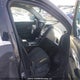 2GNFLFEK4E6327151 2014 Chevrolet Equinox 1Lt auction photo thumbnail 5