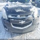2GNFLFEK4E6327151 2014 Chevrolet Equinox 1Lt auction photo thumbnail 6