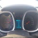 2GNFLFEK4E6327151 2014 Chevrolet Equinox 1Lt auction photo thumbnail 7