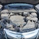 5FRYD4H43GB507832 2016 Acura Mdx Technology auction photo thumbnail 10