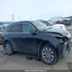 5FRYD4H43GB507832 2016 Acura Mdx Technology auction photo thumbnail 14