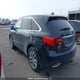 5FRYD4H43GB507832 2016 Acura Mdx Technology auction photo thumbnail 15
