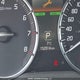 5FRYD4H43GB507832 2016 Acura Mdx Technology auction photo thumbnail 16