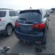 5FRYD4H43GB507832 2016 Acura Mdx Technology auction photo thumbnail 17