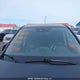 5FRYD4H43GB507832 2016 Acura Mdx Technology auction photo thumbnail 18