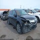 5FRYD4H43GB507832 2016 Acura Mdx Technology auction photo thumbnail 1