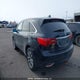 5FRYD4H43GB507832 2016 Acura Mdx Technology auction photo thumbnail 3