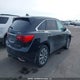 5FRYD4H43GB507832 2016 Acura Mdx Technology auction photo thumbnail 4