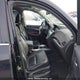 5FRYD4H43GB507832 2016 Acura Mdx Technology auction photo thumbnail 5