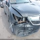 5FRYD4H43GB507832 2016 Acura Mdx Technology auction photo thumbnail 6