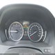 5FRYD4H43GB507832 2016 Acura Mdx Technology auction photo thumbnail 7