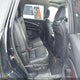 5FRYD4H43GB507832 2016 Acura Mdx Technology auction photo thumbnail 8