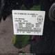 5FRYD4H43GB507832 2016 Acura Mdx Technology auction photo thumbnail 9
