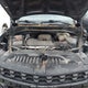 1GCPYBEK6LZ237671 2020 Chevrolet Silverado 1500 Custom auction photo thumbnail 10