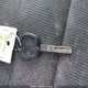 1GCPYBEK6LZ237671 2020 Chevrolet Silverado 1500 Custom auction photo thumbnail 11