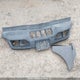 1GCPYBEK6LZ237671 2020 Chevrolet Silverado 1500 Custom auction photo thumbnail 12