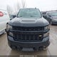 1GCPYBEK6LZ237671 2020 Chevrolet Silverado 1500 Custom auction photo thumbnail 13